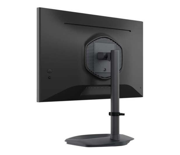 Cooler Master GP2711 - 1247271 - zdjęcie 5